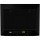 Netgear R6300 (802.11a/b/g/n/ac 1750Mb/s) 2xUSB DualBand - 122016 - zdjęcie 3